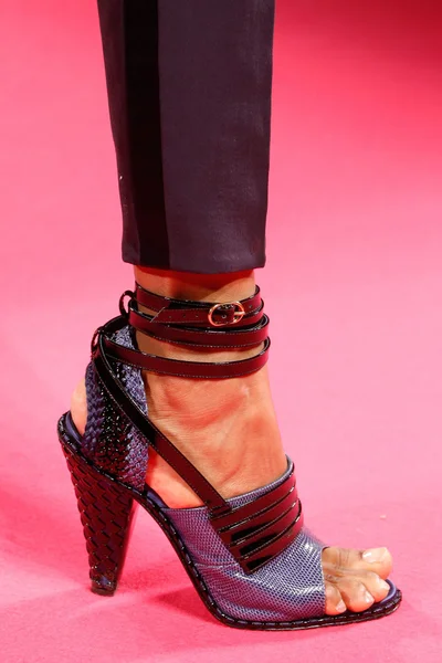 Look 29
